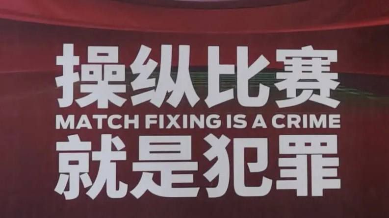 亚洲国产欧美日韩一区二区三区
